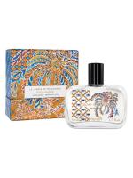 FRAGONARD ROSE LAVANDE духи (женские) 30ml