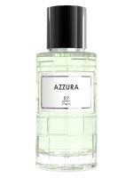 RP PARFUMS AZZURA парфюмерная вода (унисекс) 100ml