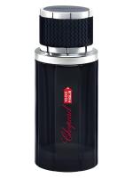 CHOPARD 1000 MIGLIA туалетная вода (мужские) 80ml Tester