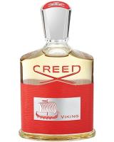 CREED VIKING парфюмерная вода (мужские) 100ml