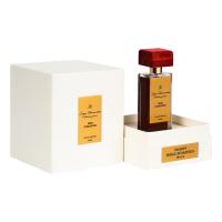 SERGE DUMONTEN MISS DUMONTEN парфюмерная вода (женские) 100ml refill