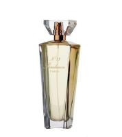 PRUDENCE PARIS № 13 парфюмерная вода (женские) 100ml