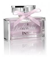 TRUSSARDI INSIDE DELIGHT  туалетная вода (женские) 100ml