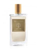 MIZENSIR TRES CHERE парфюмерная вода (женские) 100ml Tester