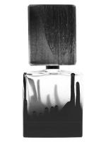 FILIPPO SORCINELLI SYMPHONIE PASSION духи (унисекс) 100ml Tester