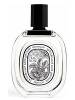 DIPTYQUE EAU ROSE парфюмерная вода (женские) 75ml Tester