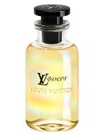 LOUIS VUITTON LV LOVERS парфюмерная вода (мужские) 10ml ОТЛИВАНТ