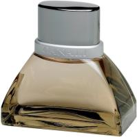 CANALI туалетная вода (мужские) 50ml *Tester металл