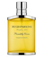 HUGH PARSONS PICCADILLY CIRCUS парфюмерная вода (мужские) 1.5ml ОТЛИВАНТ
