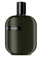 AMOUAGE LIBRARY OPUS XIII SILVER OUD парфюмерная вода (унисекс) 100ml