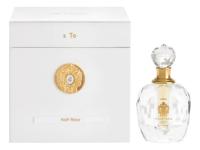 TIZIANA TERENZI KAFF ATTAR масло (унисекс) 13ml