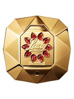 RABANNE LADY MILLION ROYAL парфюмерная вода (женские) 10ml Tester