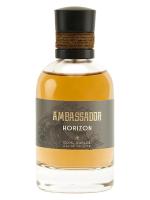 PARFUMS GENTY AMBASSADOR HORIZON туалетная вода (мужские) 100ml