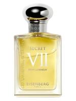 EISENBERG SECRET VII ÉCHO LUMINEUX парфюмерная вода (мужские) 100ml Tester