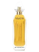 GIVENCHY YSATIS туалетная вода (женские) 4ml