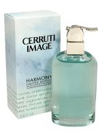 CERRUTI IMAGE HARMONY туалетная вода (мужские) 100ml