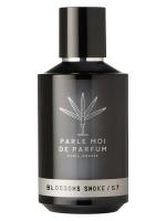 PARLE MOI DE PARFUM BLOSSOMS SMOKE 57 парфюмерная вода (унисекс) 50ml