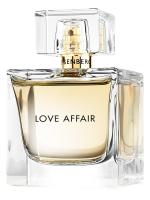 EISENBERG LOVE AFFAIR (женские) 100ml