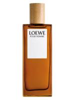 LOEWE LOEWE POUR HOMME туалетная вода (мужские) 100ml