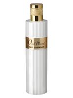 TED LAPIDUS OUD BLANC парфюмерная вода (унисекс) 100ml