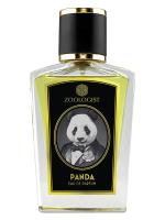 ZOOLOGIST PERFUMES PANDA духи (унисекс) 5ml ОТЛИВАНТ