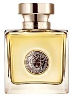 VERSACE VERSACE POUR FEMME парфюмерная вода (женские) 50ml