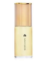 ESTEE LAUDER WHITE LINEN парфюмерная вода (женские) 60ml Tester