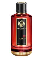 MANCERA RED TOBACCO парфюмерная вода (унисекс) 8ml