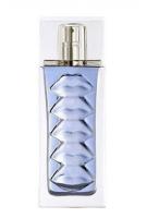 SALVADOR DALI EAU DE RUBYLIPS туалетная вода (женские) 50ml