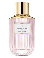 ESTÉE LAUDER DESERT EDEN парфюмерная вода (унисекс) 100ml Tester