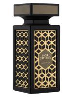 FLAVIA NOIR ORCHIDEE парфюмерная вода (унисекс) 90ml Tester