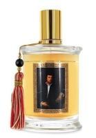 PARFUMS MDCI L'HOMME AUX GANTS парфюмерная вода (мужские) 75ml *Tester