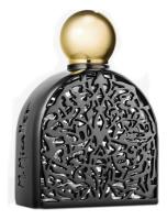 M.MICALLEF SECRETS OF LOVE DELICE парфюмерная вода (женские) 75ml