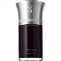 LES LIQUIDES IMAGINAIRES FORTIS парфюмерная вода (унисекс) 7.5ml mini