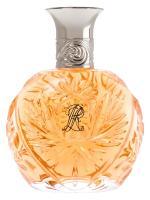 RALPH LAUREN SAFARI парфюмерная вода (женские) 75ml Tester