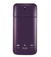 GIVENCHY PLAY INTENSE FOR HER парфюмерная вода (женские) 50ml