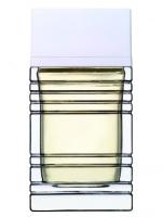 JASPER CONRAN парфюмерная вода (женские) 30ml