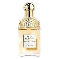 GUERLAIN AQUA ALLEGORIA NETTARE DI SOLE туалетная вода (женские) 75ml