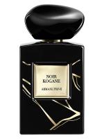 GIORGIO ARMANI / PRIVÉ NOIR KOGANE парфюмерная вода (унисекс) 100ml