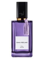 DIANA VREELAND FULL GALLOP парфюмерная вода (женские) 3ml ОТЛИВАНТ