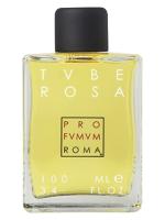PROFUMUM ROMA TUBEROSA парфюмерная вода (унисекс) 5ml ОТЛИВАНТ