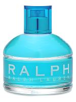 RALPH LAUREN RALPH туалетная вода (женские) 100ml