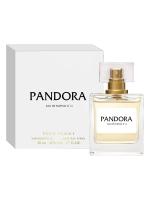 PANDORA PANDORA #14 парфюмерная вода (унисекс) 50ml