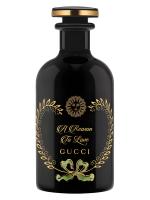 GUCCI A REASON TO LOVE парфюмерная вода (унисекс) 100ml