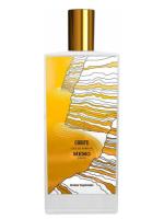 MEMO CORFU парфюмерная вода (унисекс) 10ml ОТЛИВАНТ