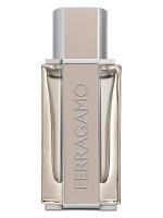 SALVATORE FERRAGAMO FERRAGAMO BRIGHT LEATHER M туалетная вода (мужские) 30ml