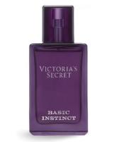 VICTORIA'S SECRET BASIC INSTINCT парфюмерная вода (женские) 50ml