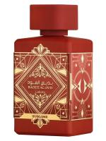 LATTAFA PERFUMES BADE'E AL OUD SUBLIME парфюмерная вода (унисекс) 100ml
