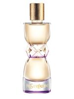 YVES SAINT LAURENT MANIFESTO L'ECLAT туалетная вода (женские) 50ml Tester