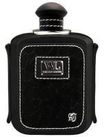 ALEXANDRE J WESTERN LEATHER парфюмерная вода (мужские) 100ml LUX tester